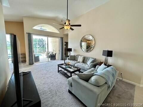 Photo - 360 Shoreline Cir