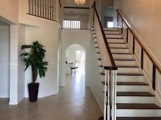 Photo - 2111 Quail Pl Dr
