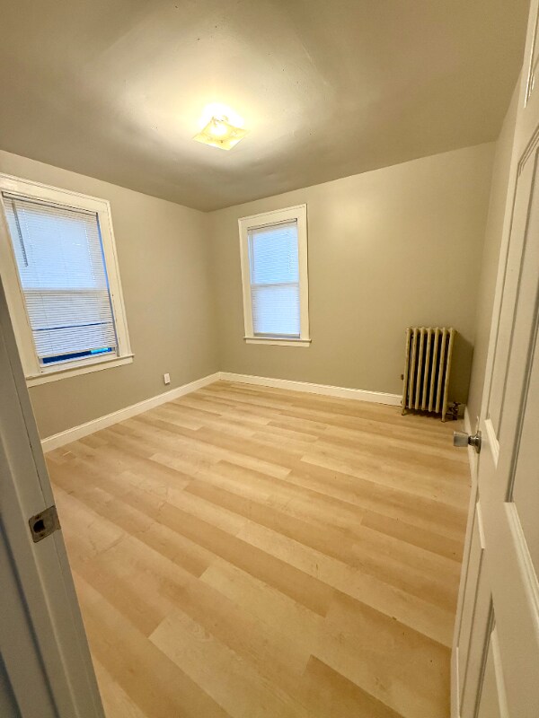 Photo - 9 Dorothy St Unidad C3