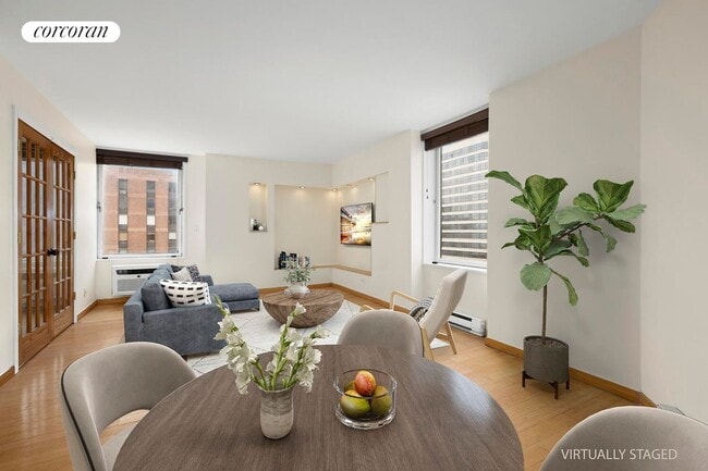 Photo - 1641 3rd Ave