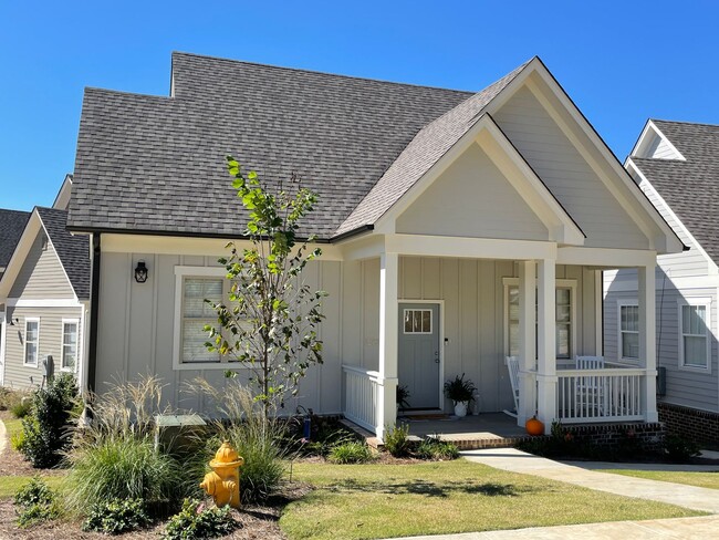 Building Photo - 2BA / 2BA FOR RENT