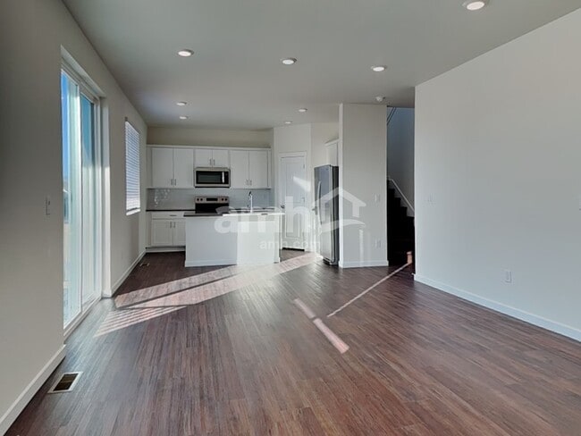 Photo - 11663 Cody Rdg Wy