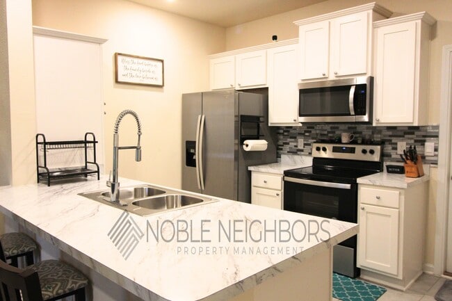 Photo - 86496 Shortline Cir