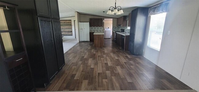 Photo - 28625 Clay Rd