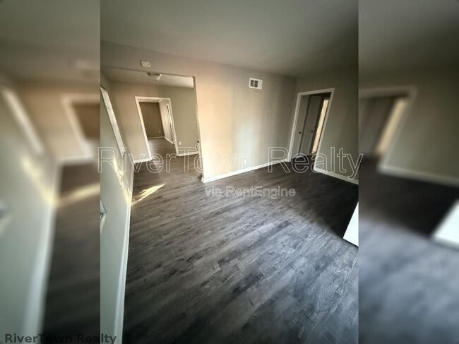 Photo - 1337 Haywood Ave