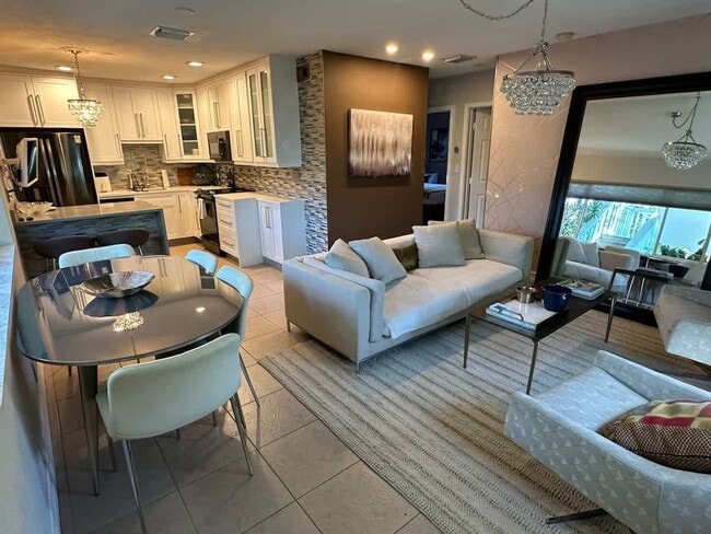 Photo - 1423 Holly Heights Dr Apartment Unit ID1056354P
