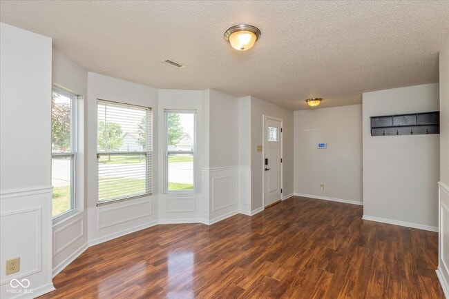 Photo - 2372 Cedarmill Dr