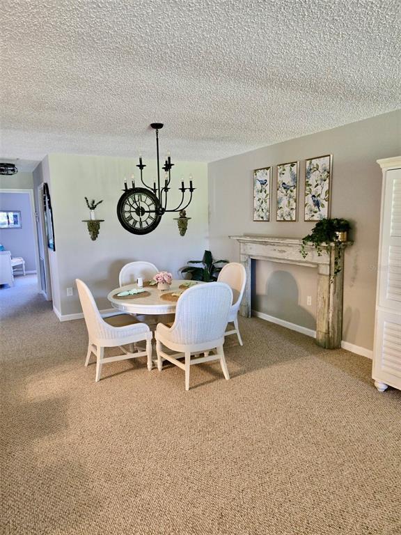 Photo - 3500 El Conquistador Pkwy Unit 148