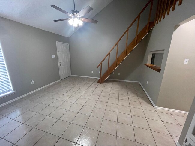 Photo - 402 Lee Dr Unit 7D