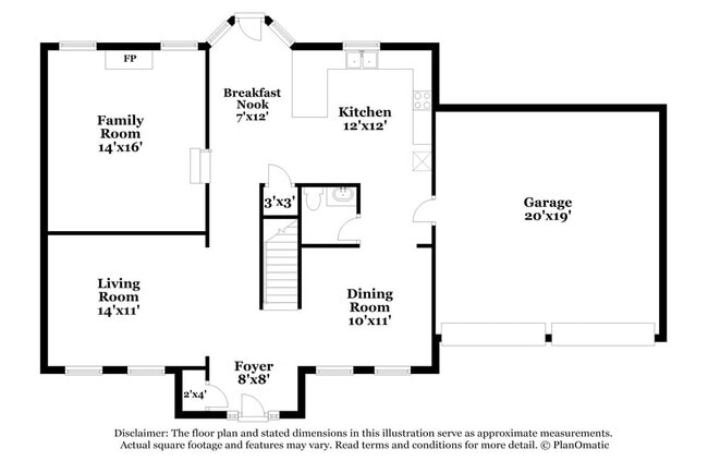 Photo - 95 Hazelhurst Dr