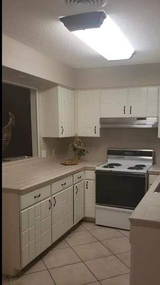 Photo - 5618 Arnold Palmer Dr