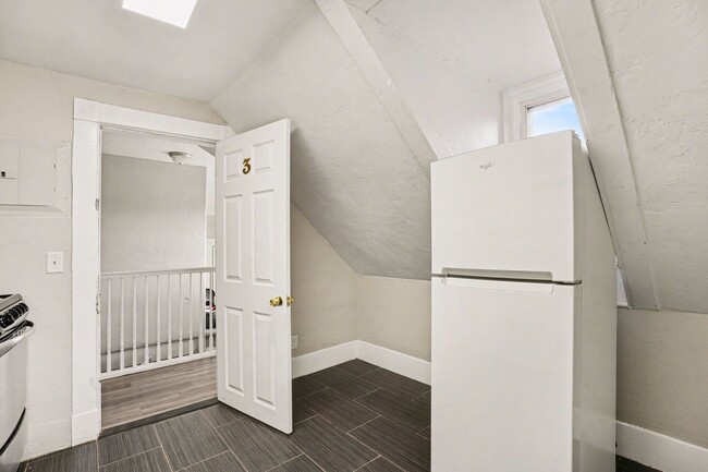 Photo - 403 N Wahsatch Ave Unidad 3