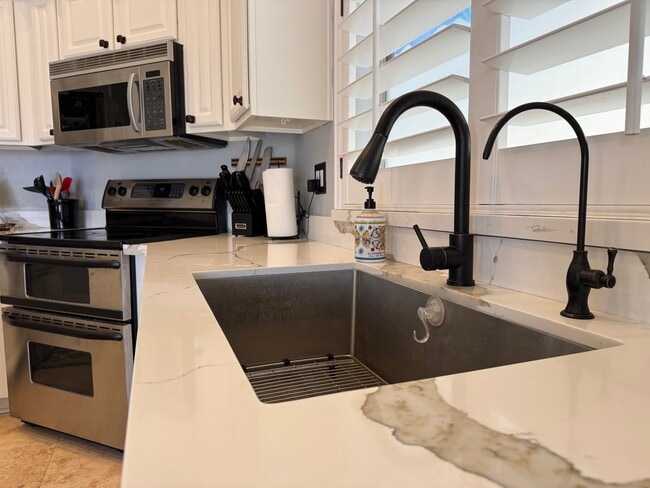 Photo - 7323 E Wing Shadow Rd