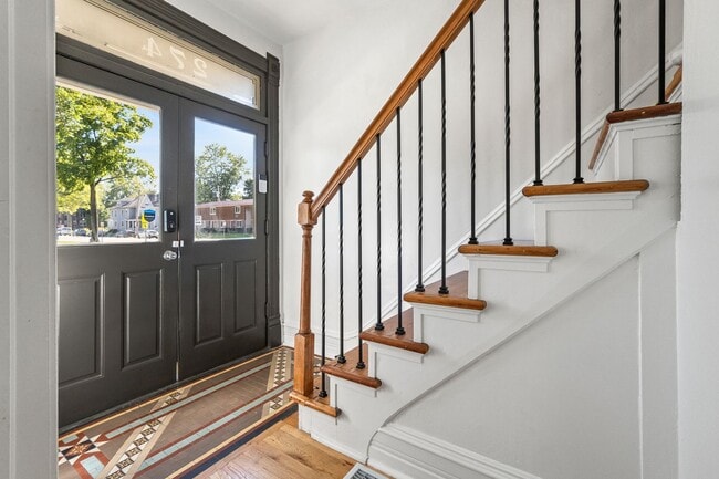 Photo - 1032 W Washington Blvd Unit 1032 W Washington Blvd-  1