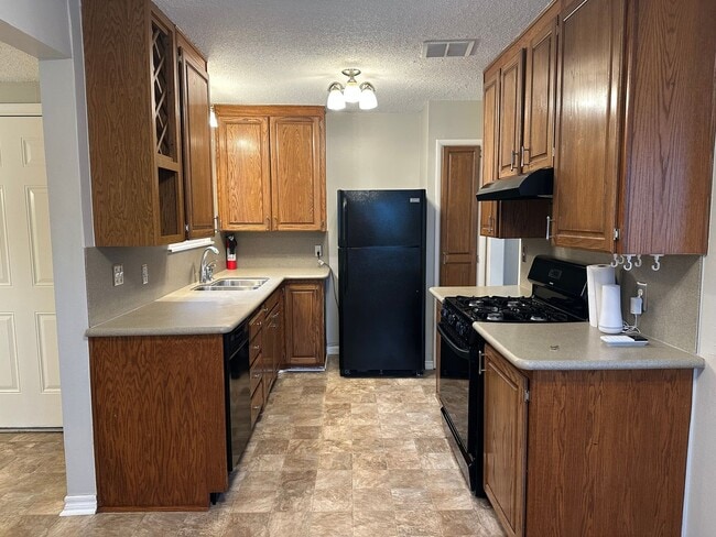 Photo - 2 bed, 1 bath home in the Carbondale triangle