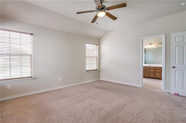 Photo - 6212 Texana Way