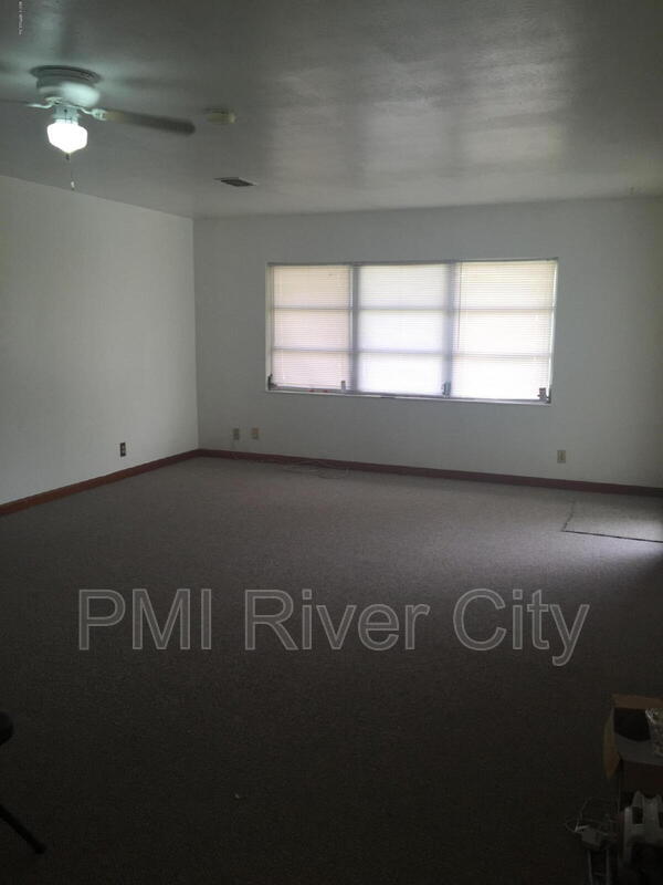 Photo - 7473 Greenway Dr