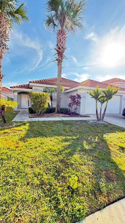 Photo - 130 Stella Pass