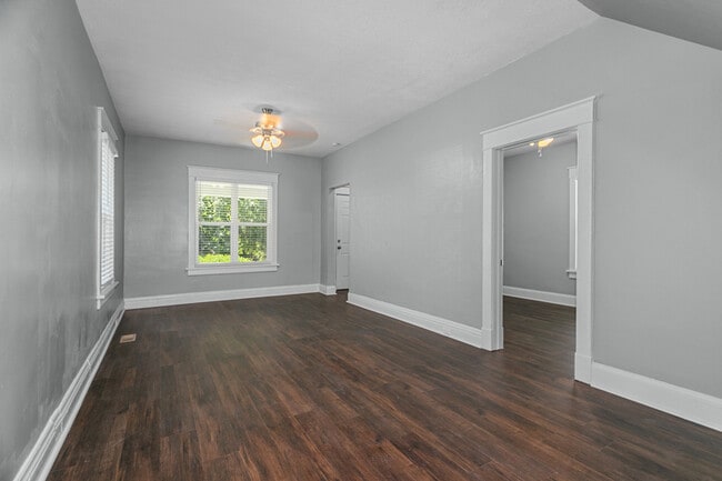 Photo - 3815 Wyoming St