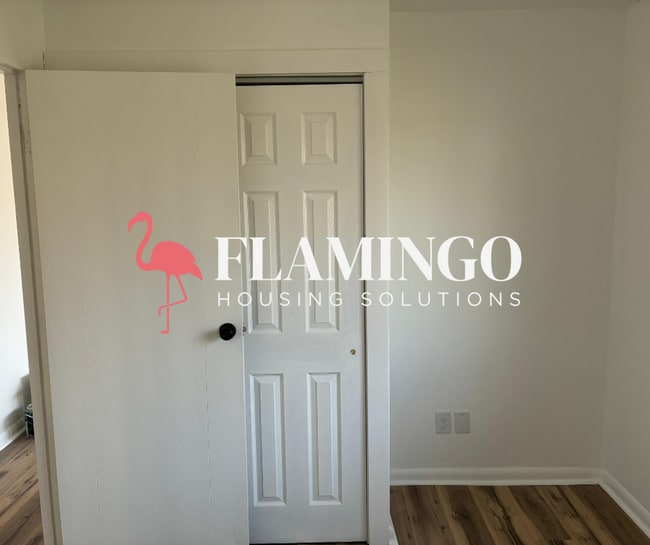 Photo - 5200 Osceola Dr