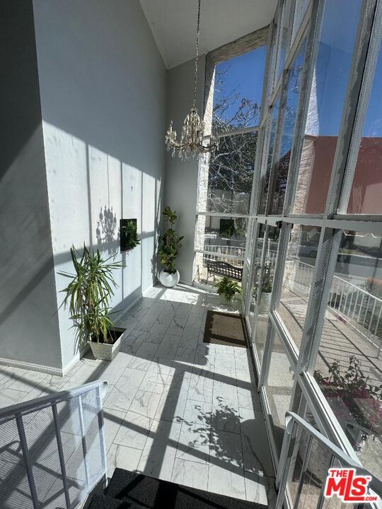 Photo - 12205 Gorham Ave Unidad 6