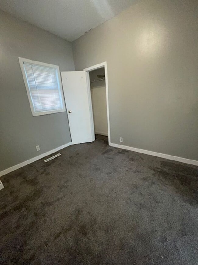 Photo - Coming Soon!