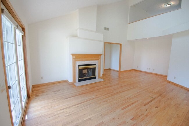 Photo - Beautiful Townhome in an Established Neighborhood