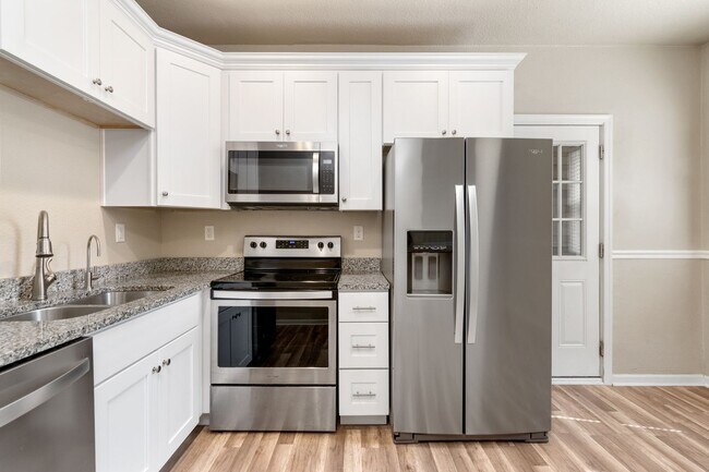 Photo - Single Family Norfolk Home