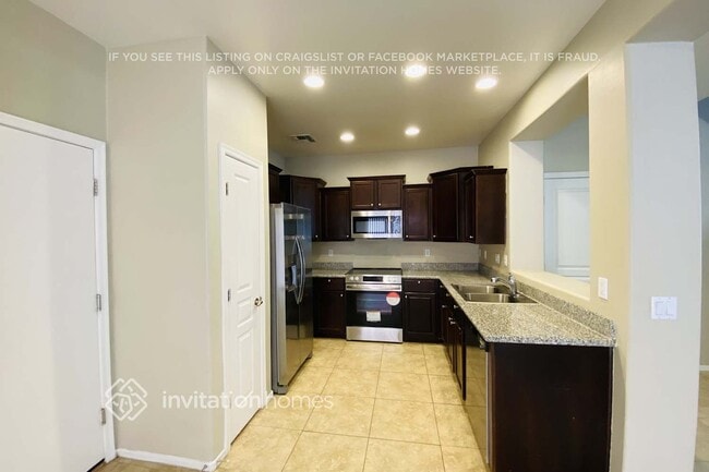 Photo - 615 S Buena Vista Ave