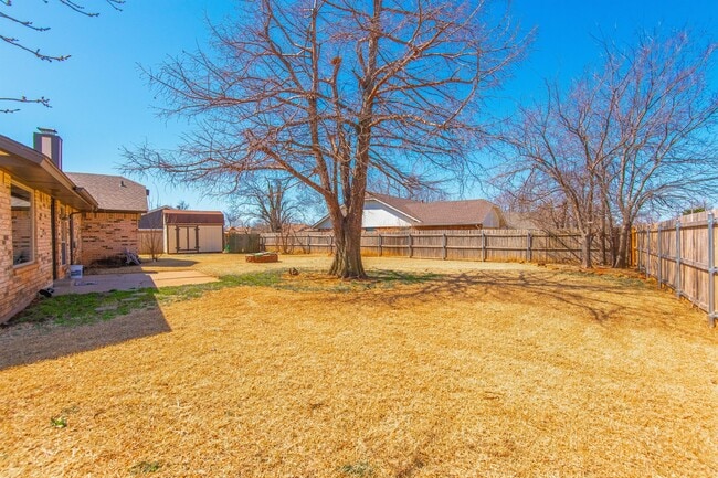 Photo - 1321 Kelly Park Rd