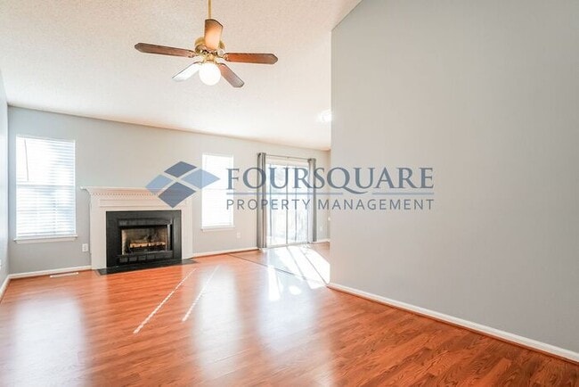 Photo - Single Family Ranch in Knightdale