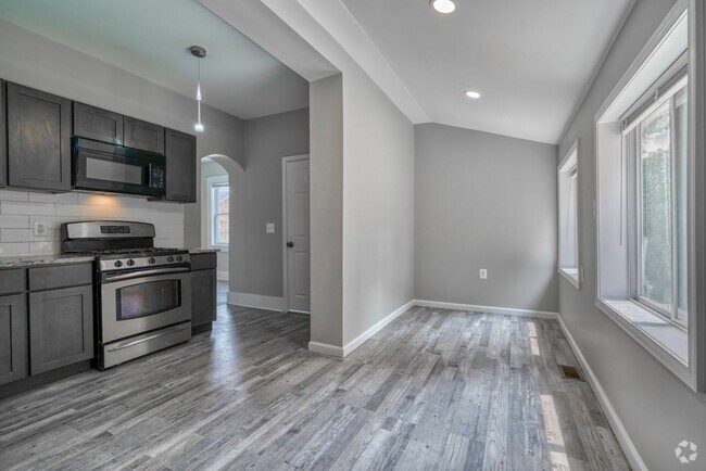 Building Photo - NEW 3 Bed 2.5 bath SINGLE FAMILY in Roseda... Rental