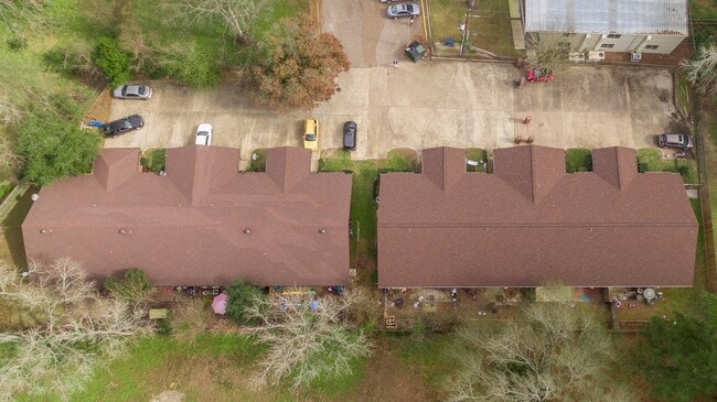 Photo - 2904 Old Houston Rd Unidad 1