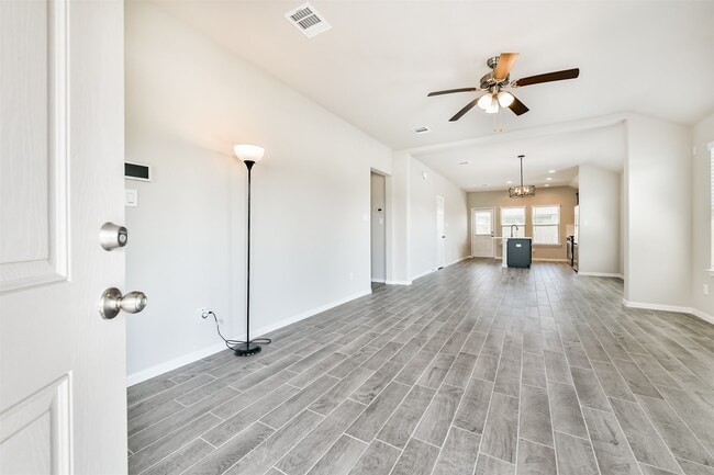 Building Photo - 13114 Dalvay Beach Dr Rental