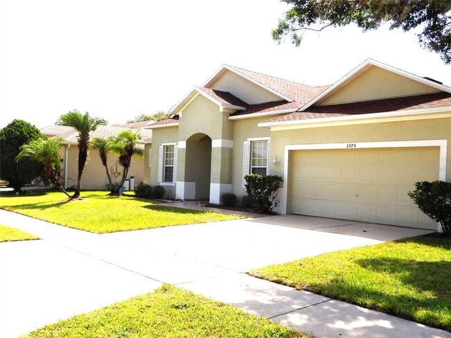 Photo - 3074 Bay Laurel Cir N