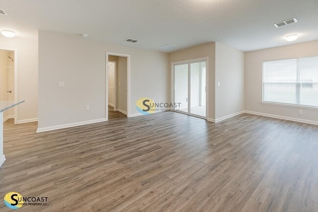 Photo - 49 Pony Express Dr Unidad A