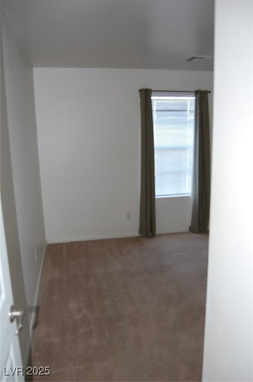 Photo - 1601 Zelzah Ave