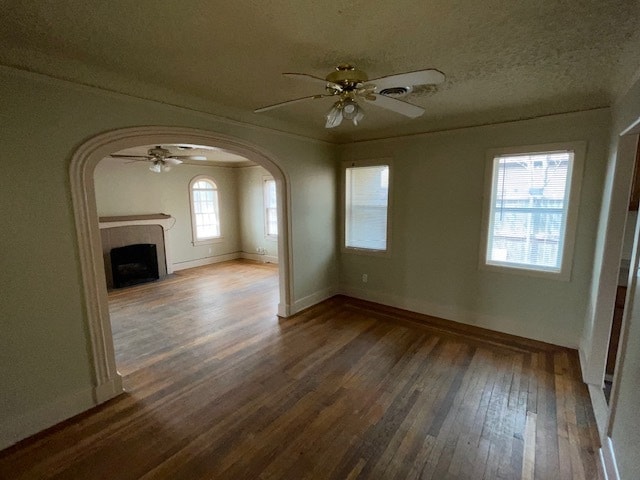 Photo - 2512 20th St