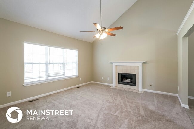 Photo - 7370 Hunters Ridge Dr