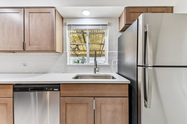 Photo - Stunning Single Family Home | 4BR/2BA | 1-Car Covered Parking | Fenced backyard