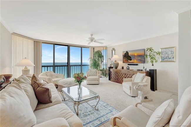 Photo - 9500 S Ocean Dr Condo Unit Higher Floor