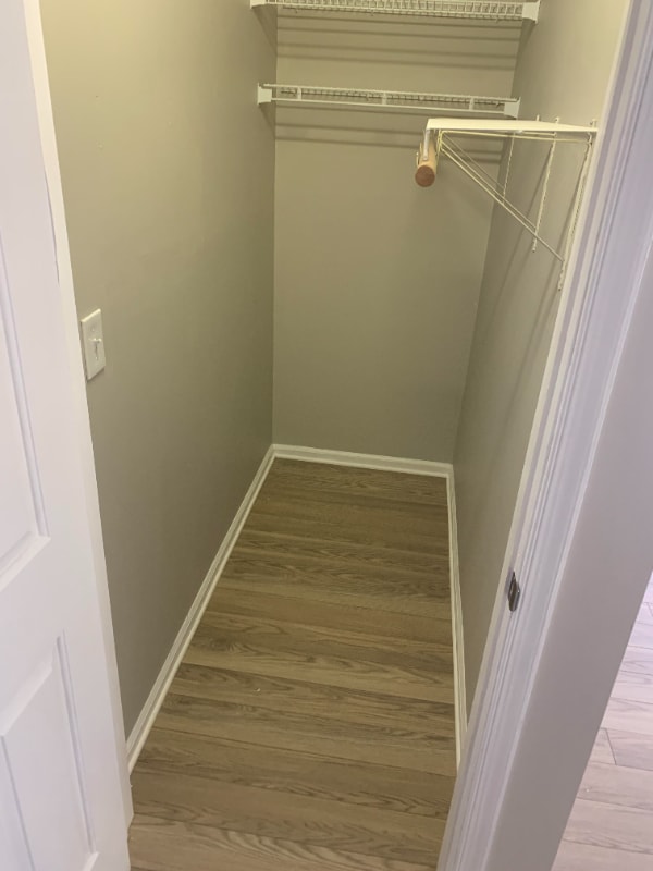 Photo - 53 Greenwich Ave