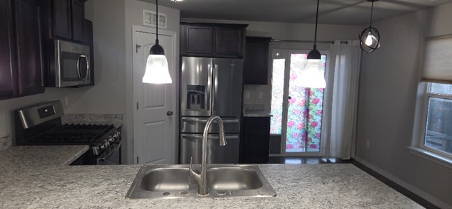 Photo - 11433 Moonrock Heights