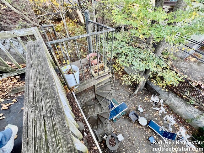 Photo - 27 Orkney Rd