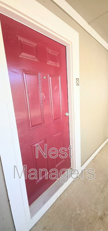 Photo - 6768 Willowbrook Dr Unidad 8