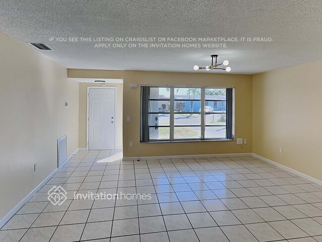 Photo - 11421 NW 30th St