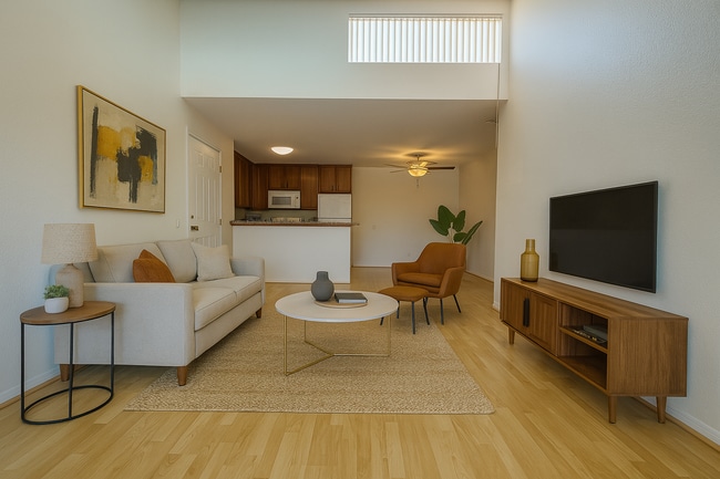 Photo - 3454 Castle Glen Dr