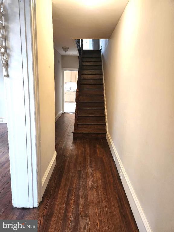 Photo - 212 Mulberry St