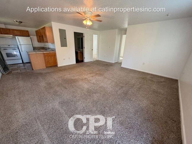 Photo - 254 23rd Ave