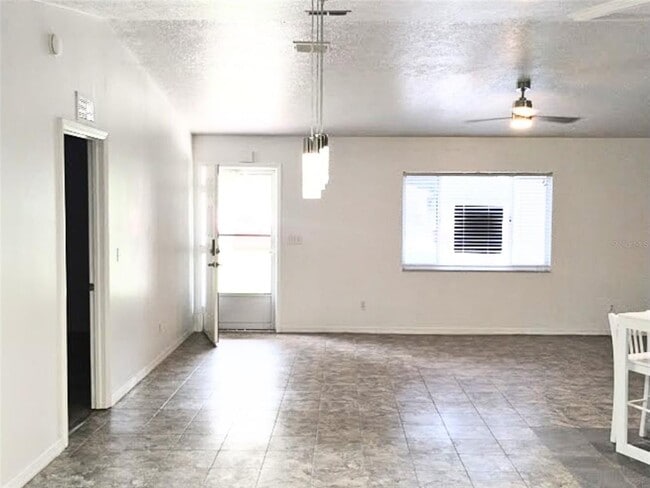 Photo - 6241 SW 104th Ln